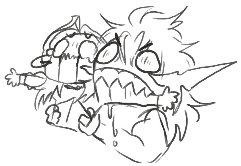 knightsguillotine.bsky.social