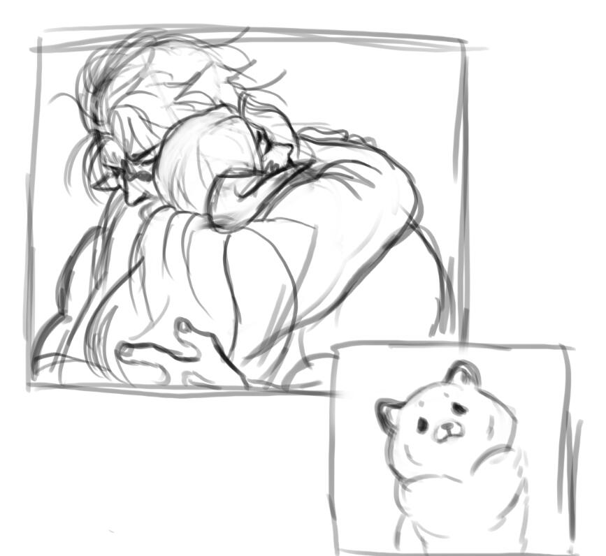 knightsguillotine.bsky.social