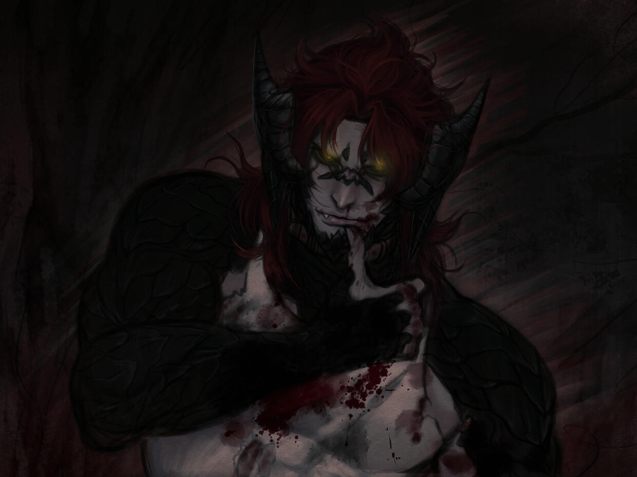 knightsguillotine.bsky.social