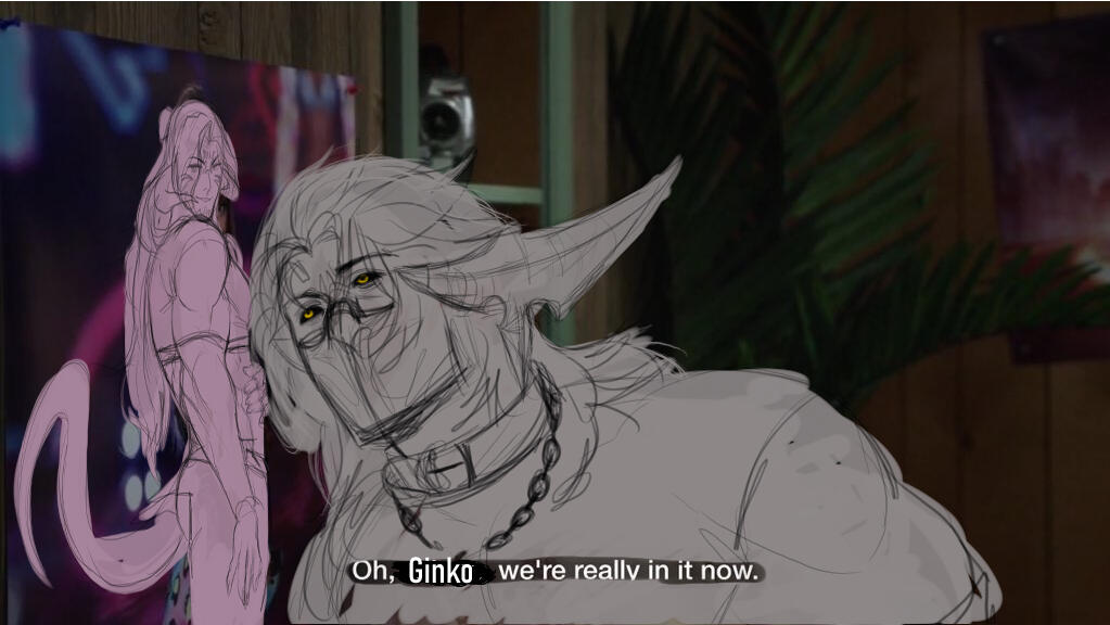 knightsguillotine.bsky.social