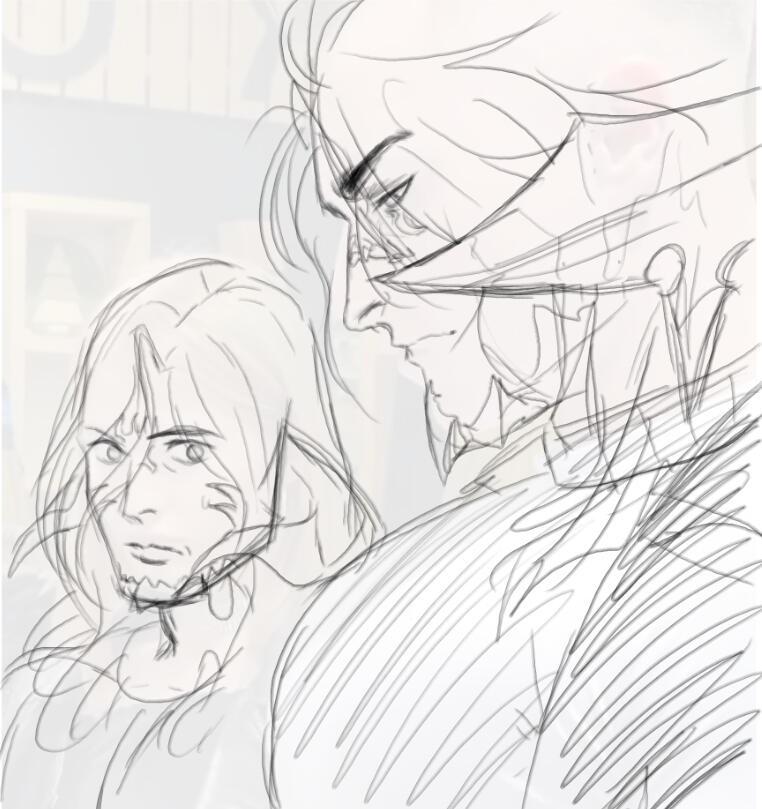 knightsguillotine.bsky.social