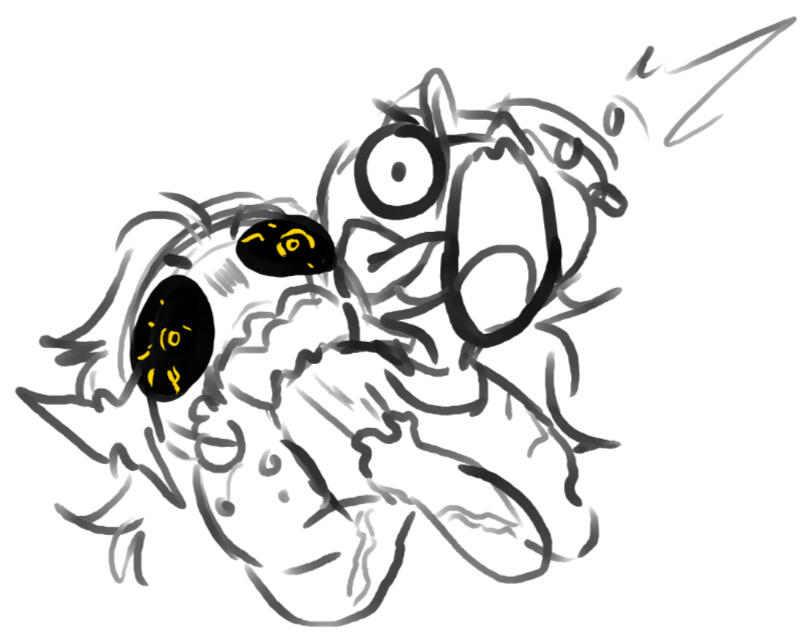 knightsguillotine.bsky.social