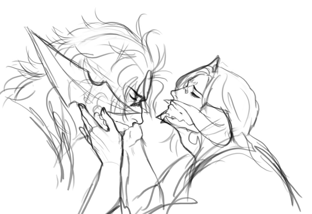 knightsguillotine.bsky.social