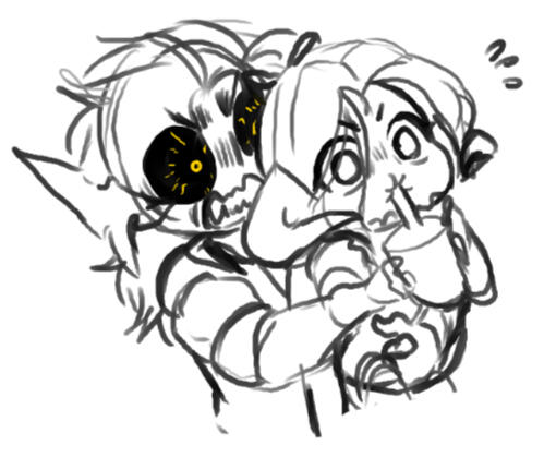 knightsguillotine.bsky.social